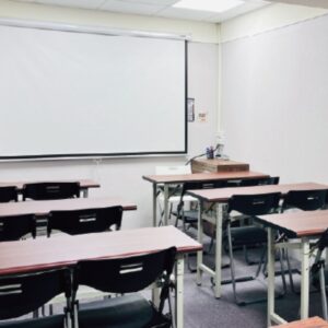 新竹市三民16人會議室租借(周一到五)(9am-5pm)