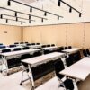 竹北享平方E廳租借(周六到日)