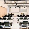 竹北享平方E廳租借(周六到日)
