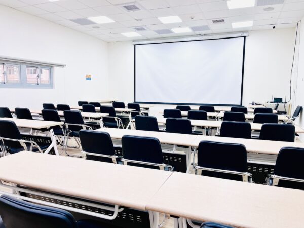 竹北享平方I廳租借(周一到五)(9am-5pm)