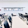 竹北享平方I廳租借(周一到五)(9am-5pm)