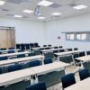 竹北享平方I廳租借(周六到日)