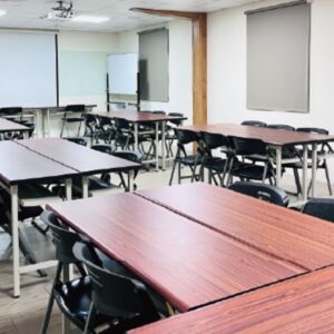 新竹市園區講座空間租借(周一到五)(9am-5pm)