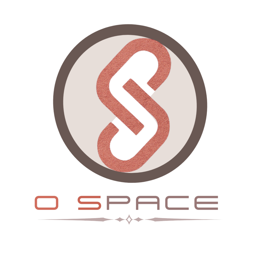 CHO SPACE