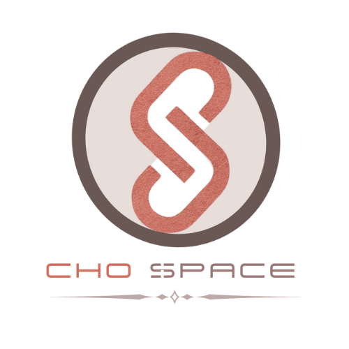 CHO SPACE